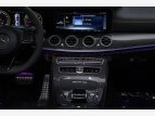 Thumbnail Photo 22 for 2018 Mercedes-Benz E63 AMG